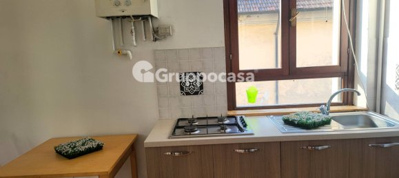 1 Schlafzimmer Wohnung in Milan, Italy, Nr. 239464 14