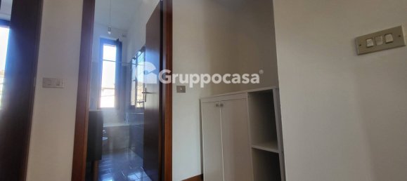 1 Schlafzimmer Wohnung in Milan, Italy, Nr. 239464 10