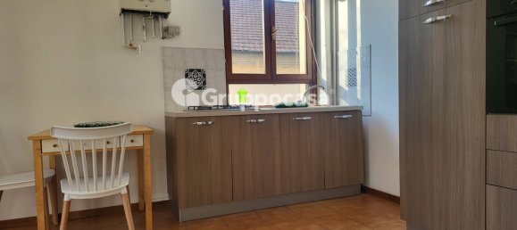 1 Schlafzimmer Wohnung in Milan, Italy, Nr. 239464 27