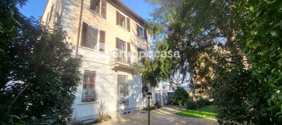 1 Schlafzimmer Wohnung in Milan, Italy, Nr. 239464 13