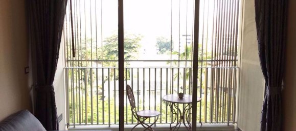 2 bedrooms Condo in Via 31 Railay Beach, Thailand No. 32340 9