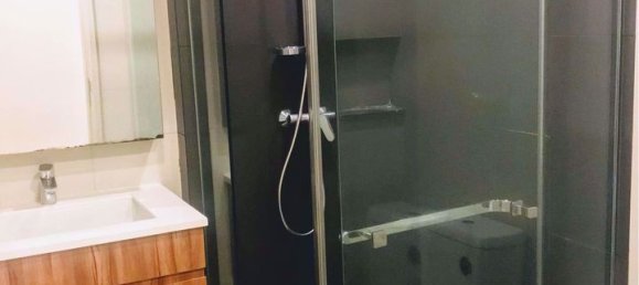 2 bedrooms Condo in Via 31 Railay Beach, Thailand No. 32340 2