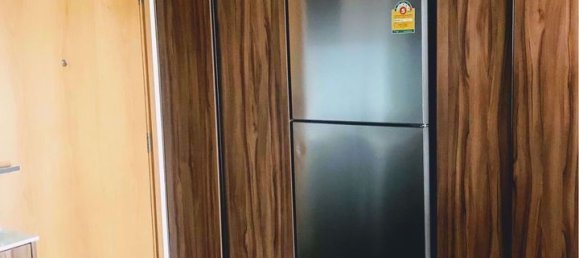 2 bedrooms Condo in Via 31 Railay Beach, Thailand No. 32340 7