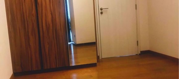 2 bedrooms Condo in Via 31 Railay Beach, Thailand No. 32340 3