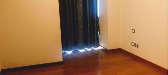 2 bedrooms Condo in Via 31 Railay Beach, Thailand No. 32340 5