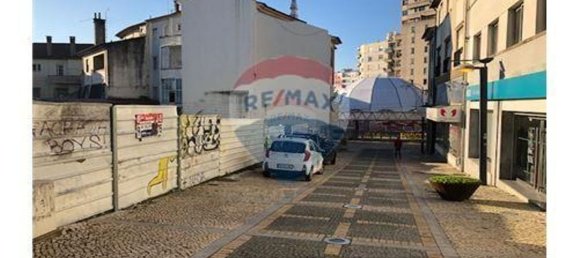  قطعة أرض في Sao Joao da Madeira, Portugal 401متر مربع رقم 79399 2