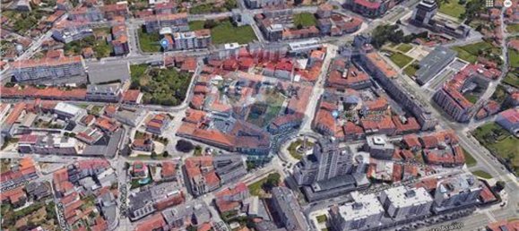  قطعة أرض في Sao Joao da Madeira, Portugal 401متر مربع رقم 79399 4