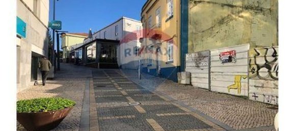  قطعة أرض في Sao Joao da Madeira, Portugal 401متر مربع رقم 79399 3