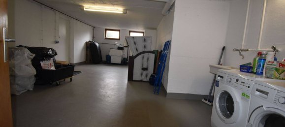 Casa de 5 habitaciónes en Mayen-Koblenz, Germany No. 360974 14