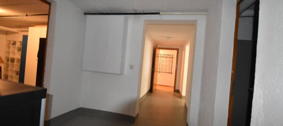 Casa de 5 habitaciónes en Mayen-Koblenz, Germany No. 360974 15