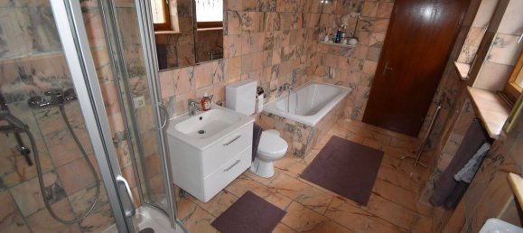 Casa de 5 habitaciónes en Mayen-Koblenz, Germany No. 360974 12