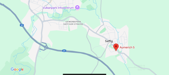 Casa de 5 habitaciónes en Mayen-Koblenz, Germany No. 360974 16