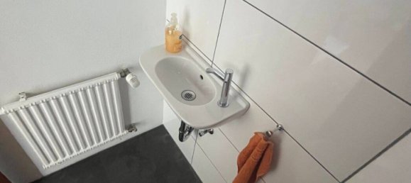 Casa de 5 habitaciónes en Mayen-Koblenz, Germany No. 360974 7