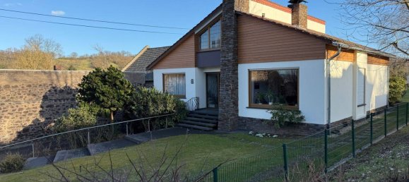 Casa de 5 habitaciónes en Mayen-Koblenz, Germany No. 360974 4