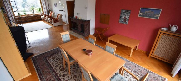 Casa de 5 habitaciónes en Mayen-Koblenz, Germany No. 360974 9