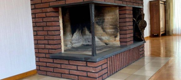 Casa de 5 habitaciónes en Mayen-Koblenz, Germany No. 360974 10