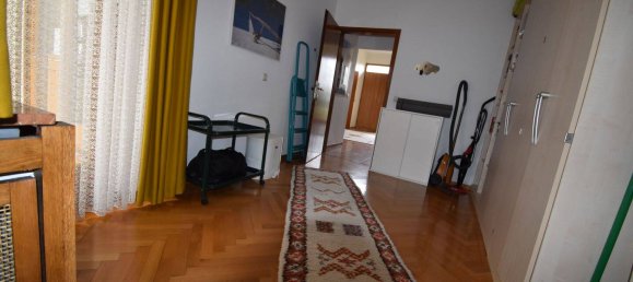 Casa de 5 habitaciónes en Mayen-Koblenz, Germany No. 360974 11