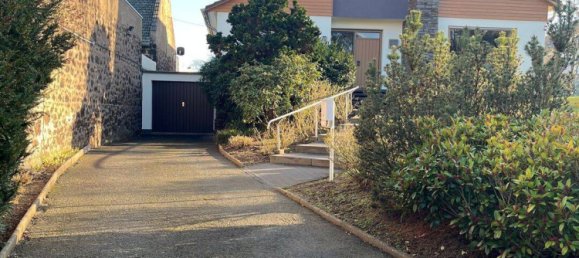 Casa de 5 habitaciónes en Mayen-Koblenz, Germany No. 360974 5