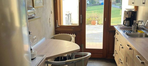 Casa de 5 habitaciónes en Mayen-Koblenz, Germany No. 360974 6