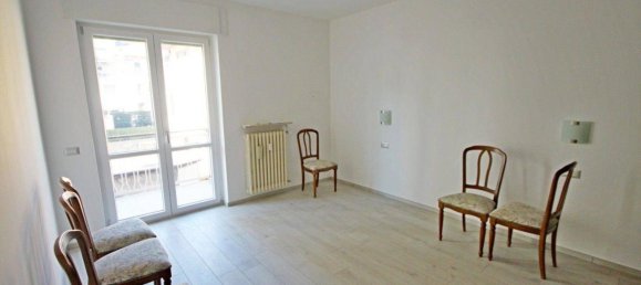 3غرفة شقة في Domodossola, Italy رقم 36685 13