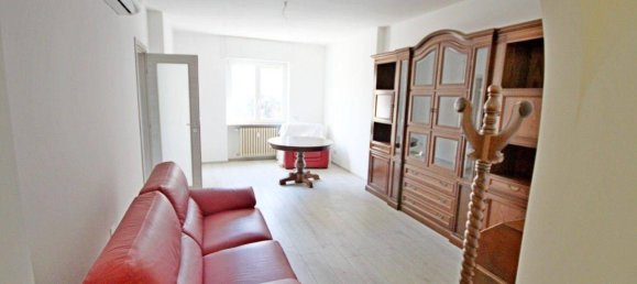 3غرفة شقة في Domodossola, Italy رقم 36685 7