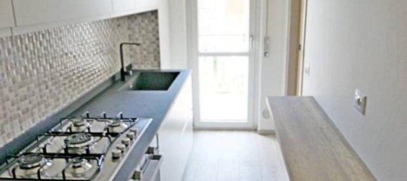 3غرفة شقة في Domodossola, Italy رقم 36685 10