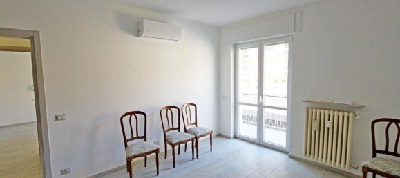 3غرفة شقة في Domodossola, Italy رقم 36685 14