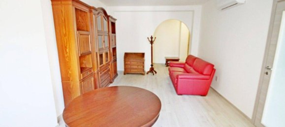 3غرفة شقة في Domodossola, Italy رقم 36685 4