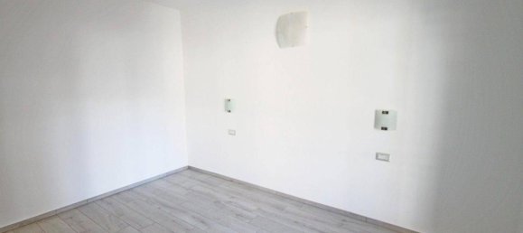 3غرفة شقة في Domodossola, Italy رقم 36685 15