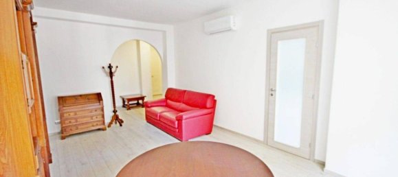 3غرفة شقة في Domodossola, Italy رقم 36685 5