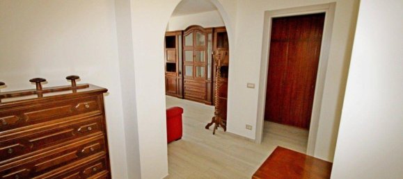 3غرفة شقة في Domodossola, Italy رقم 36685 6