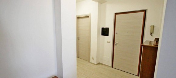 3غرفة شقة في Domodossola, Italy رقم 36685 12