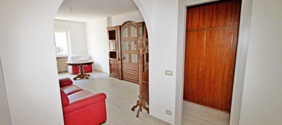 3غرفة شقة في Domodossola, Italy رقم 36685 8