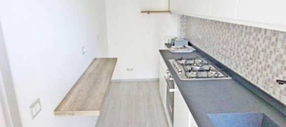 3غرفة شقة في Domodossola, Italy رقم 36685 9