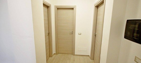 3غرفة شقة في Domodossola, Italy رقم 36685 11