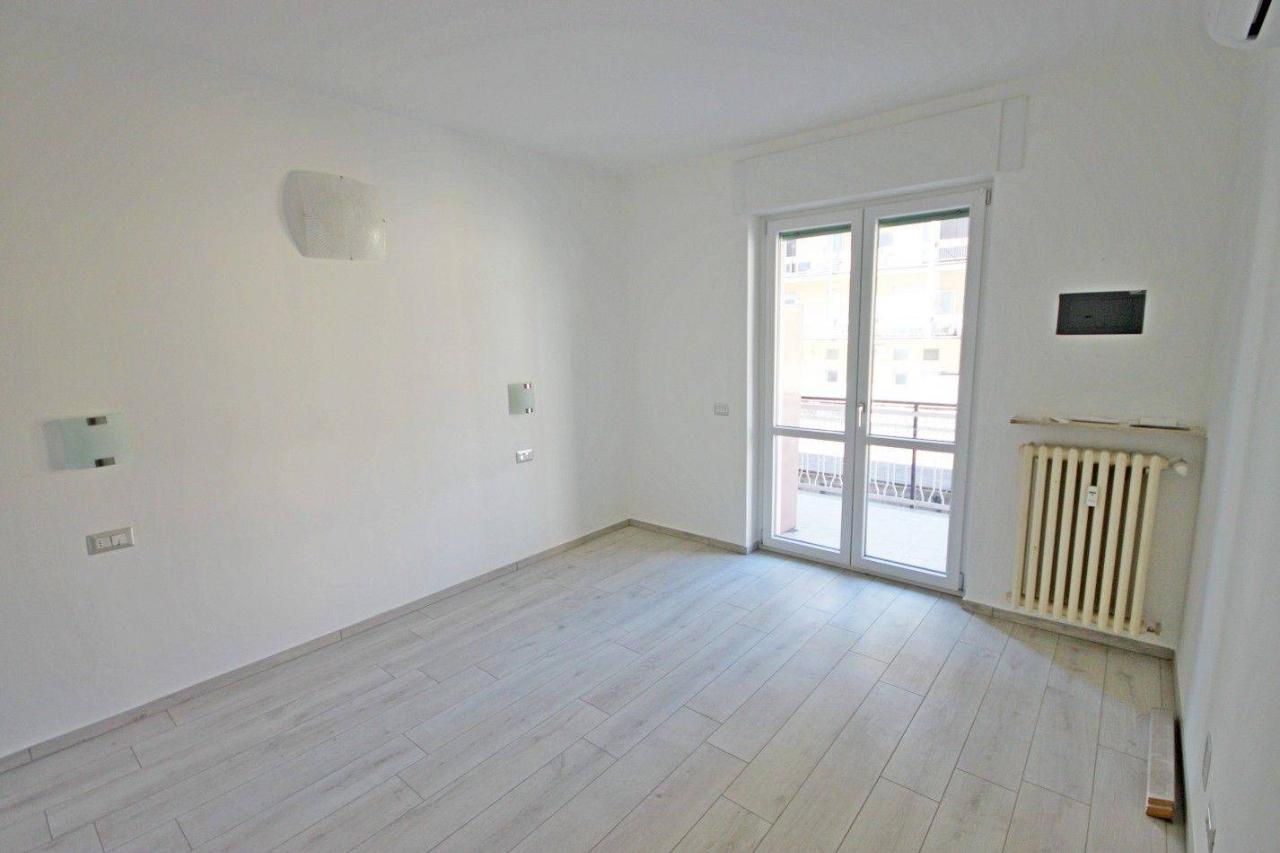 3غرفة شقة في Domodossola, Italy رقم 36685