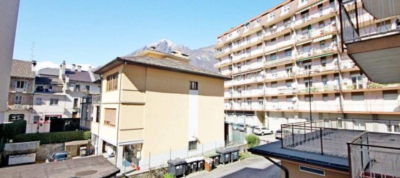 3غرفة شقة في Domodossola, Italy رقم 36685 20