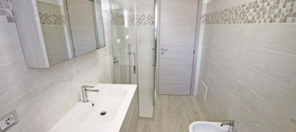 3غرفة شقة في Domodossola, Italy رقم 36685 18