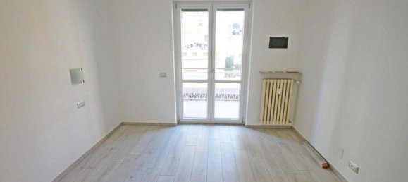 3غرفة شقة في Domodossola, Italy رقم 36685 17