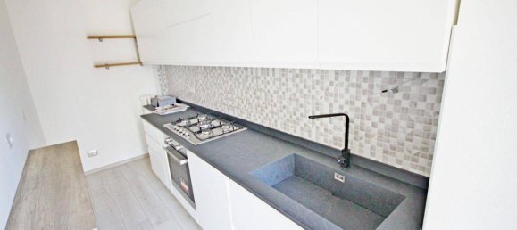 3غرفة شقة في Domodossola, Italy رقم 36685 2