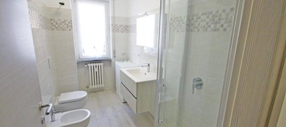 3غرفة شقة في Domodossola, Italy رقم 36685 3