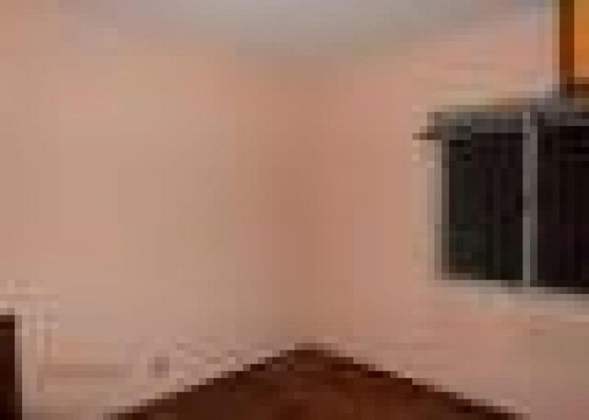 Studio in Tres de Febrero, Argentina, Nr. 21572