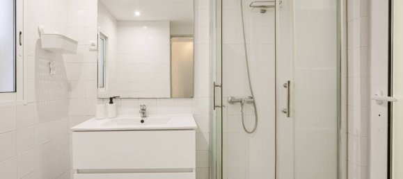 1 bedroom Apartment in Lisbon, Portugal No. 198823 16