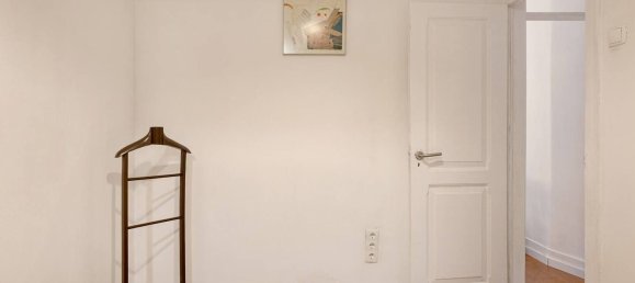1 bedroom Apartment in Lisbon, Portugal No. 198823 8