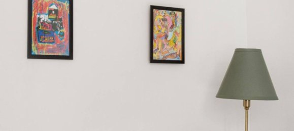 1 bedroom Apartment in Lisbon, Portugal No. 198823 4