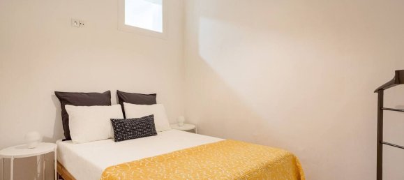 1 bedroom Apartment in Lisbon, Portugal No. 198823 7