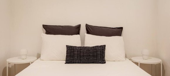 1 bedroom Apartment in Lisbon, Portugal No. 198823 6