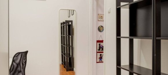 1 bedroom Apartment in Lisbon, Portugal No. 198823 12