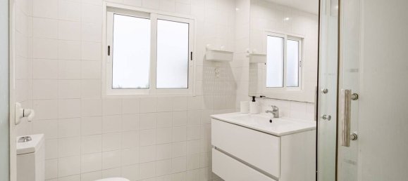 1 bedroom Apartment in Lisbon, Portugal No. 198823 17