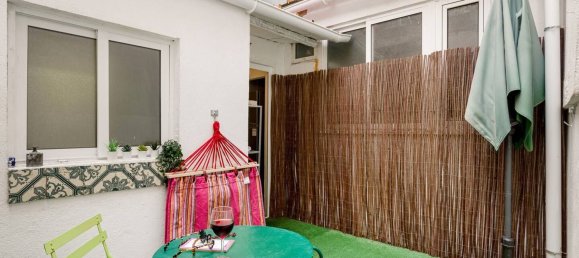 1 bedroom Apartment in Lisbon, Portugal No. 198823 19